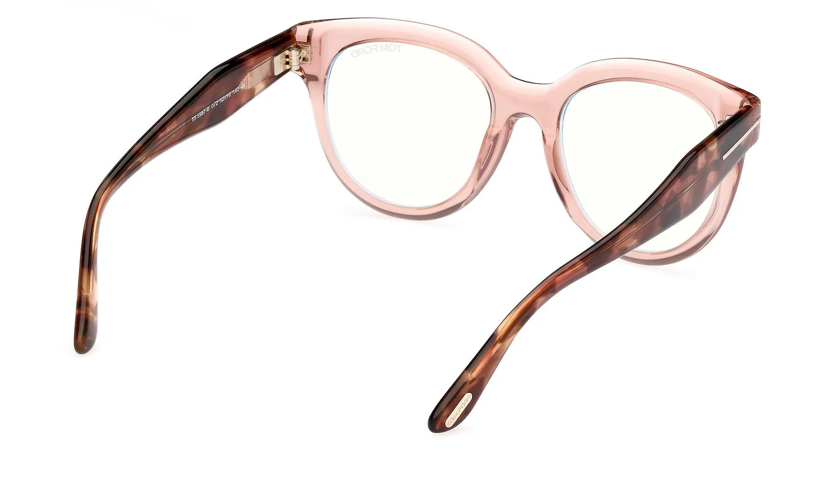 Tom Ford FT5987/B 072