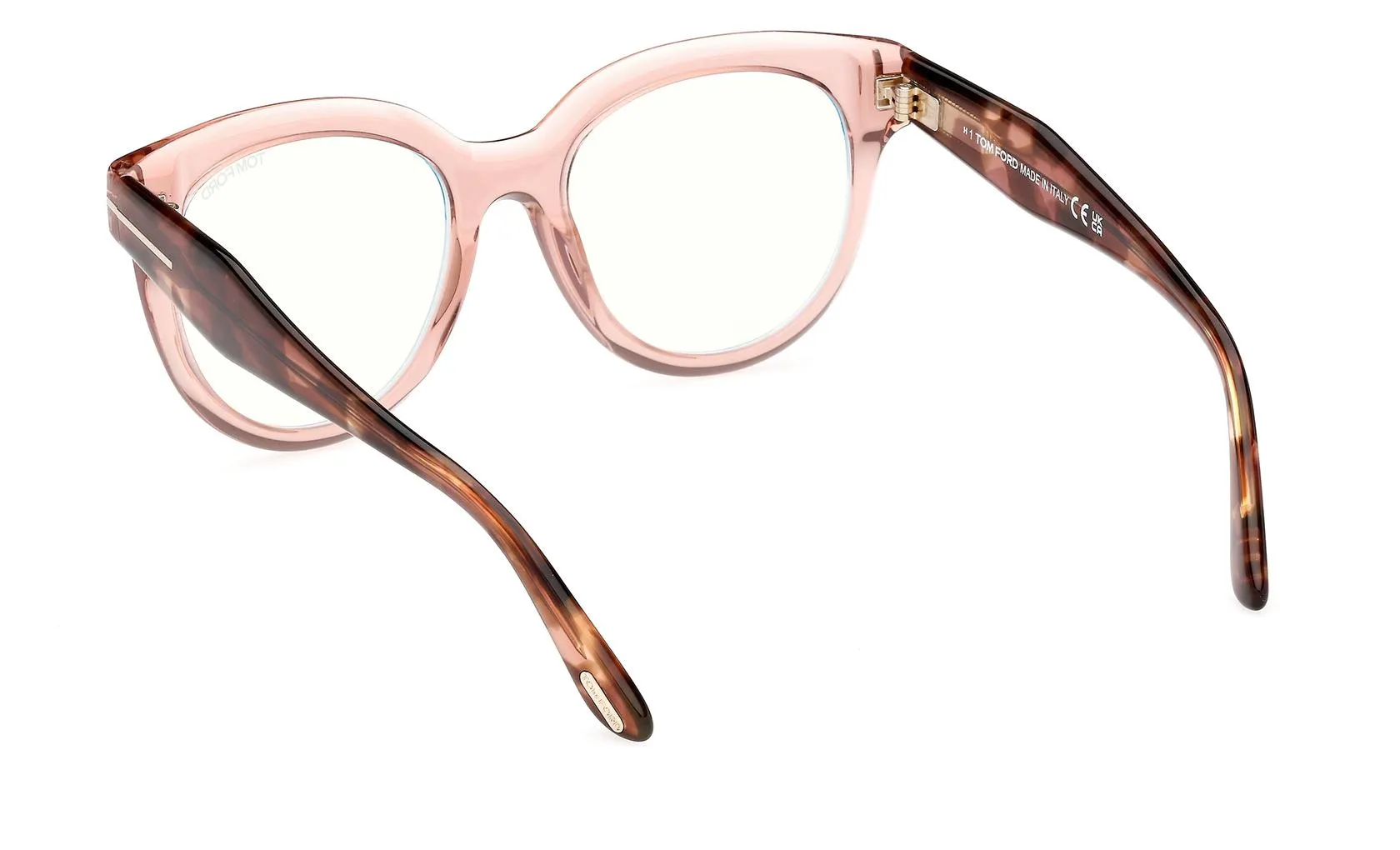 Tom Ford FT5987/B 072