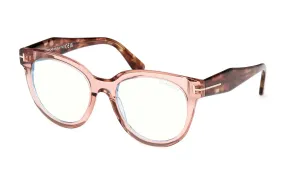 Tom Ford FT5987/B 072