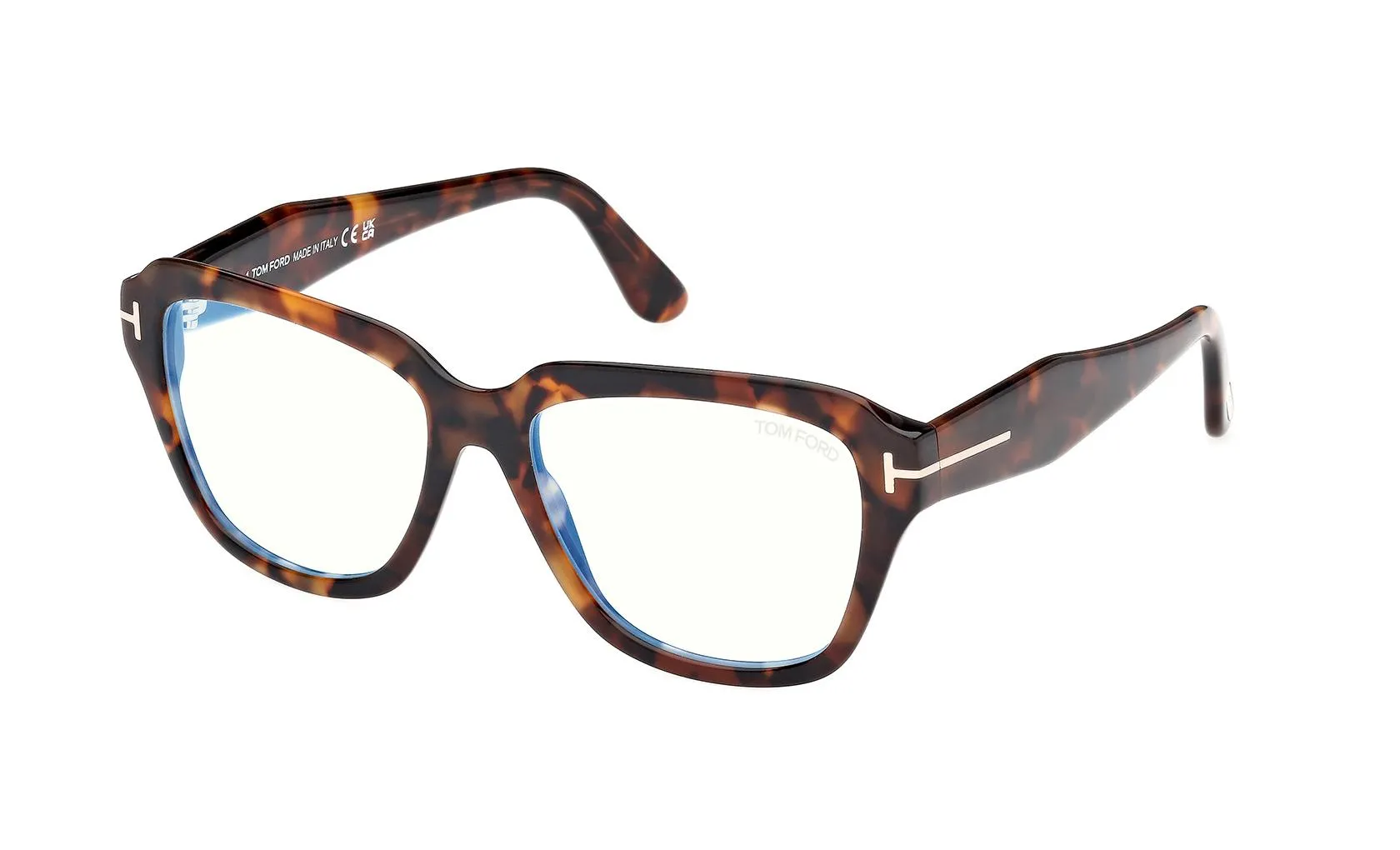 Tom Ford FT5988/B 052