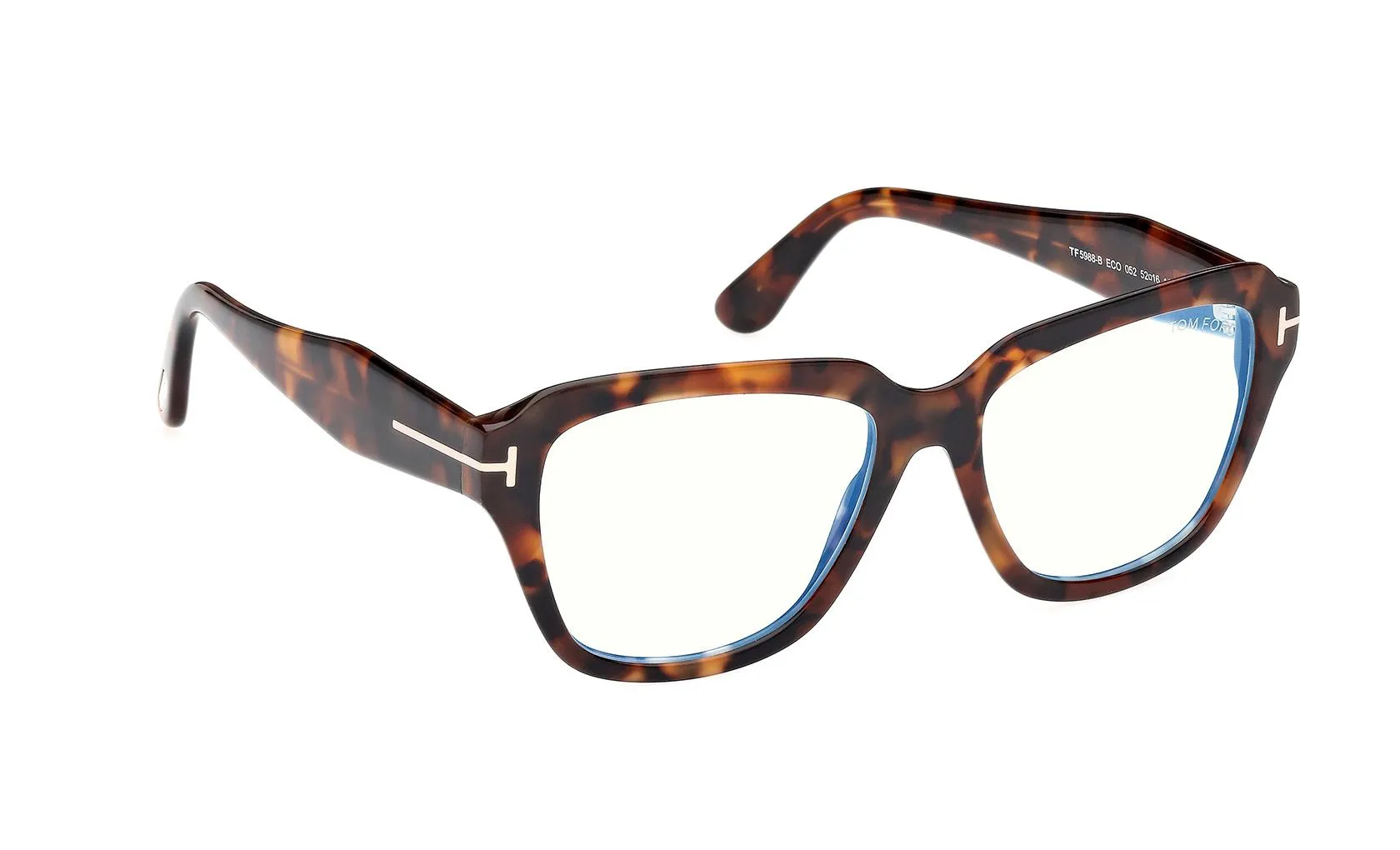 Tom Ford FT5988/B 052