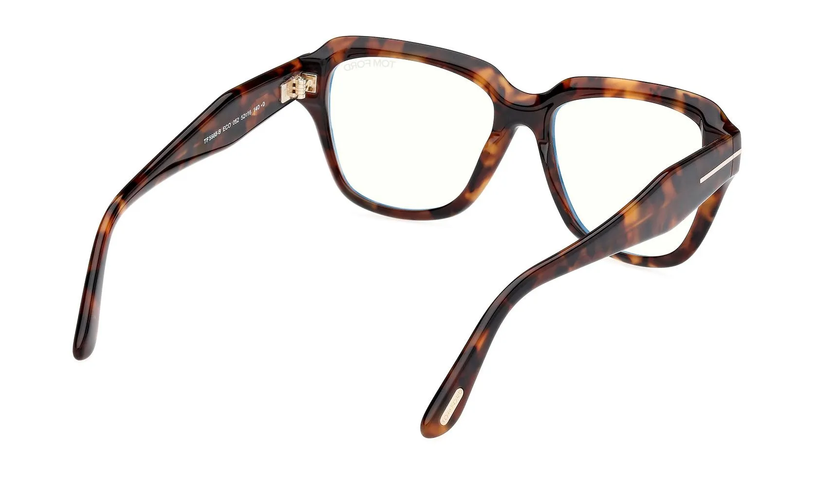 Tom Ford FT5988/B 052