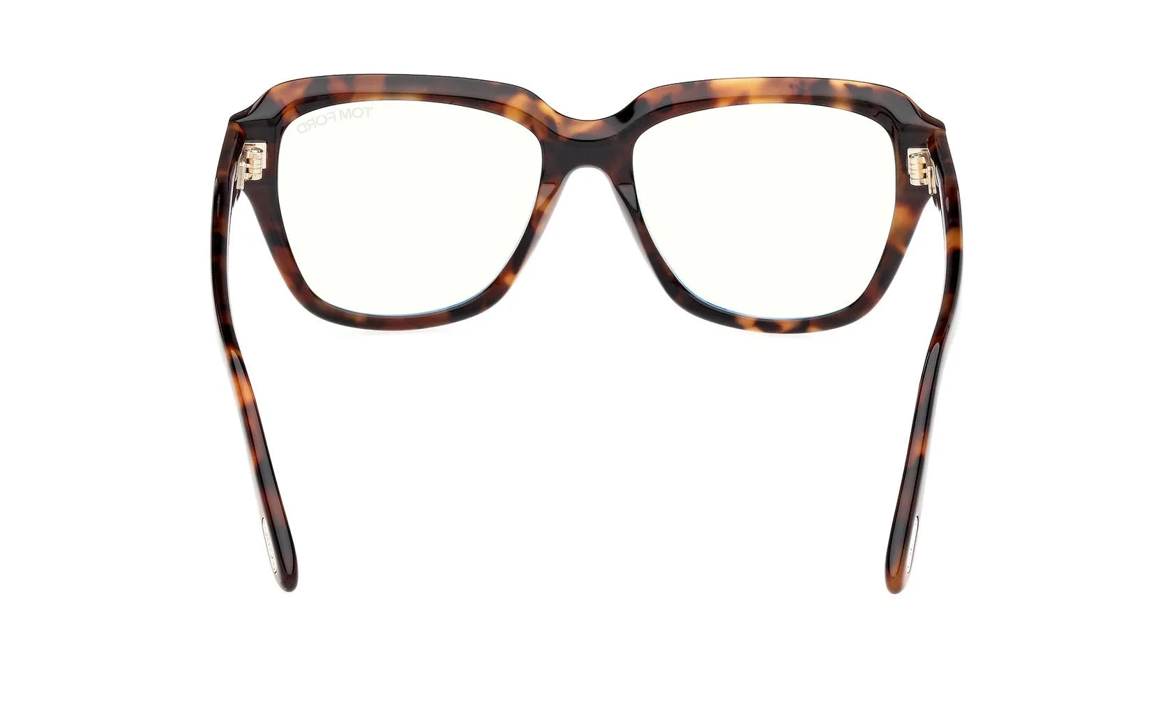 Tom Ford FT5988/B 052
