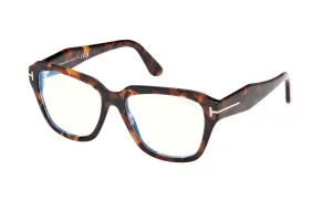 Tom Ford FT5988/B 052