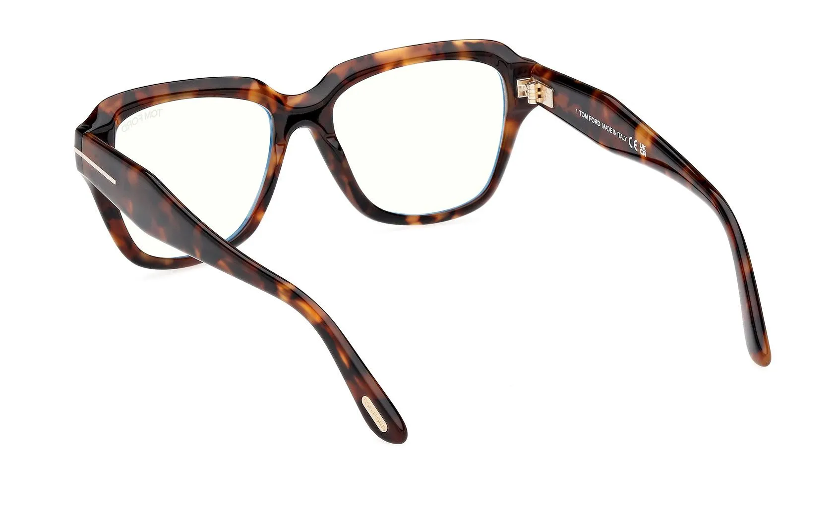 Tom Ford FT5988/B 052