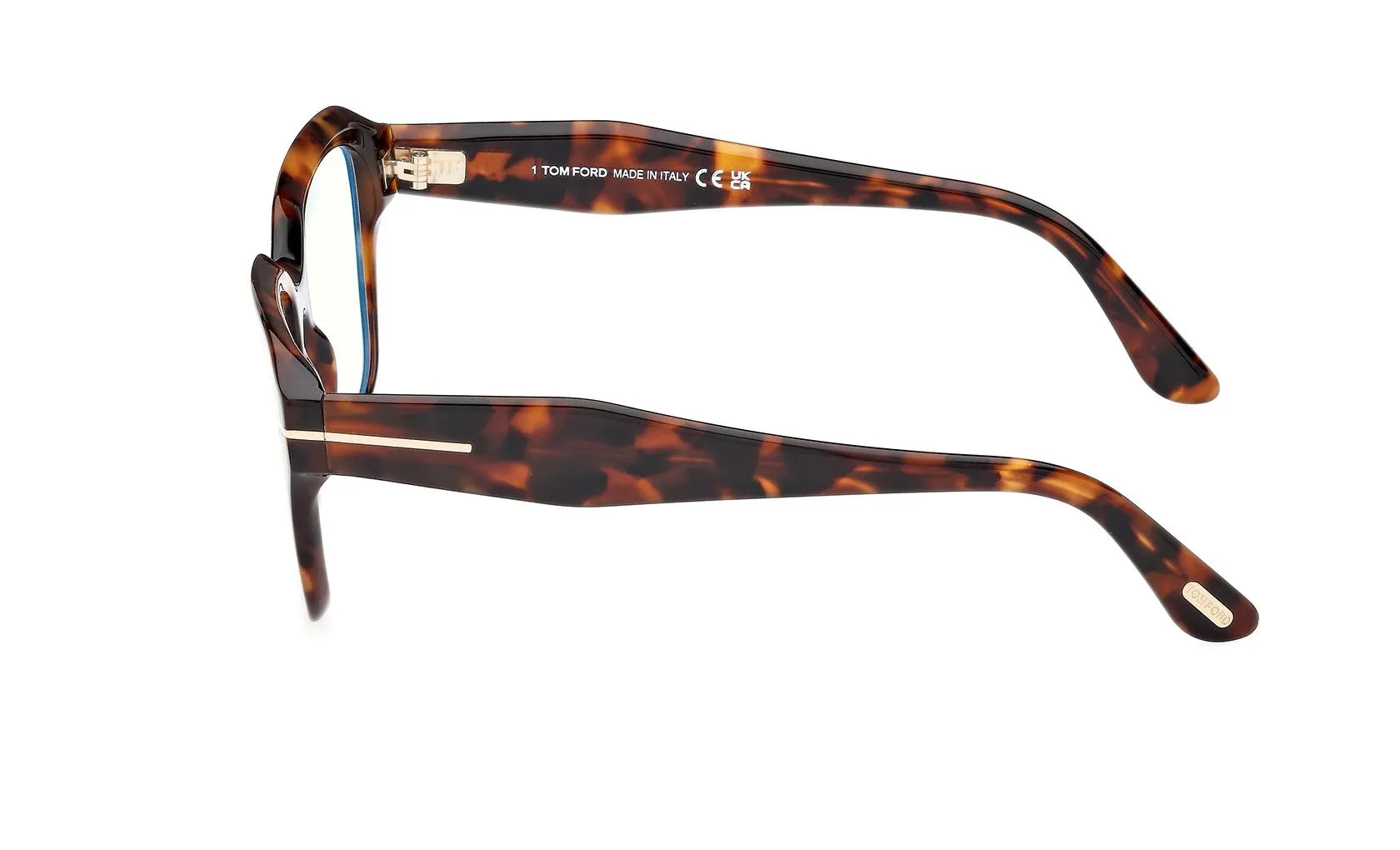Tom Ford FT5988/B 052