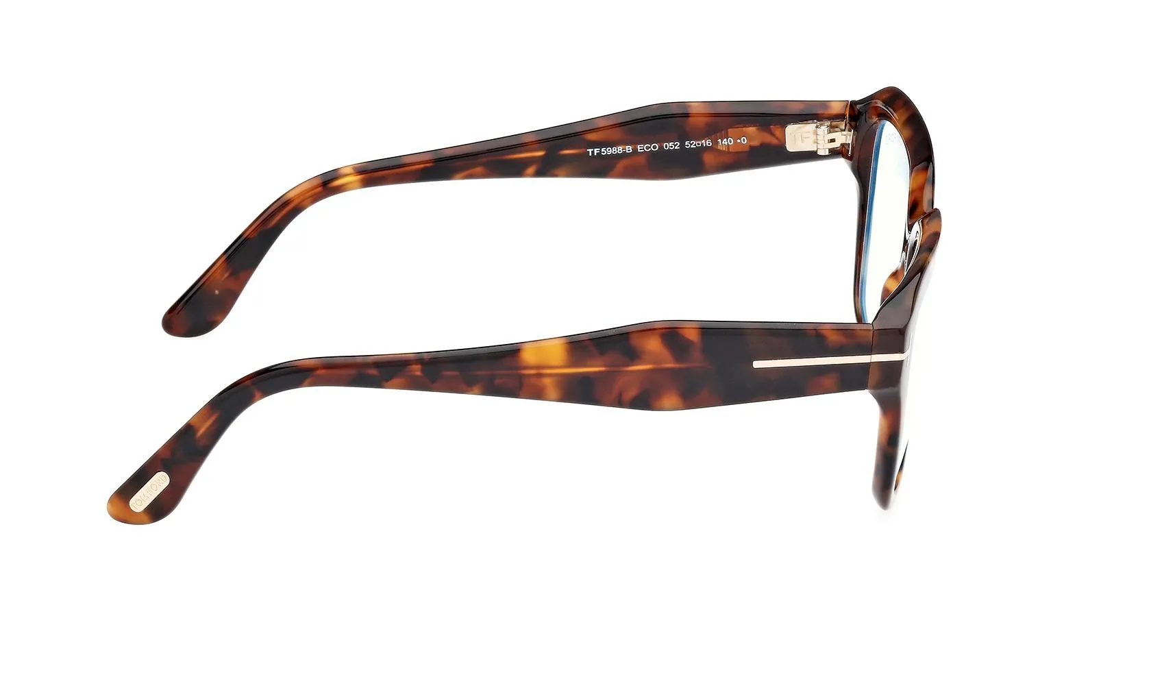 Tom Ford FT5988/B 052