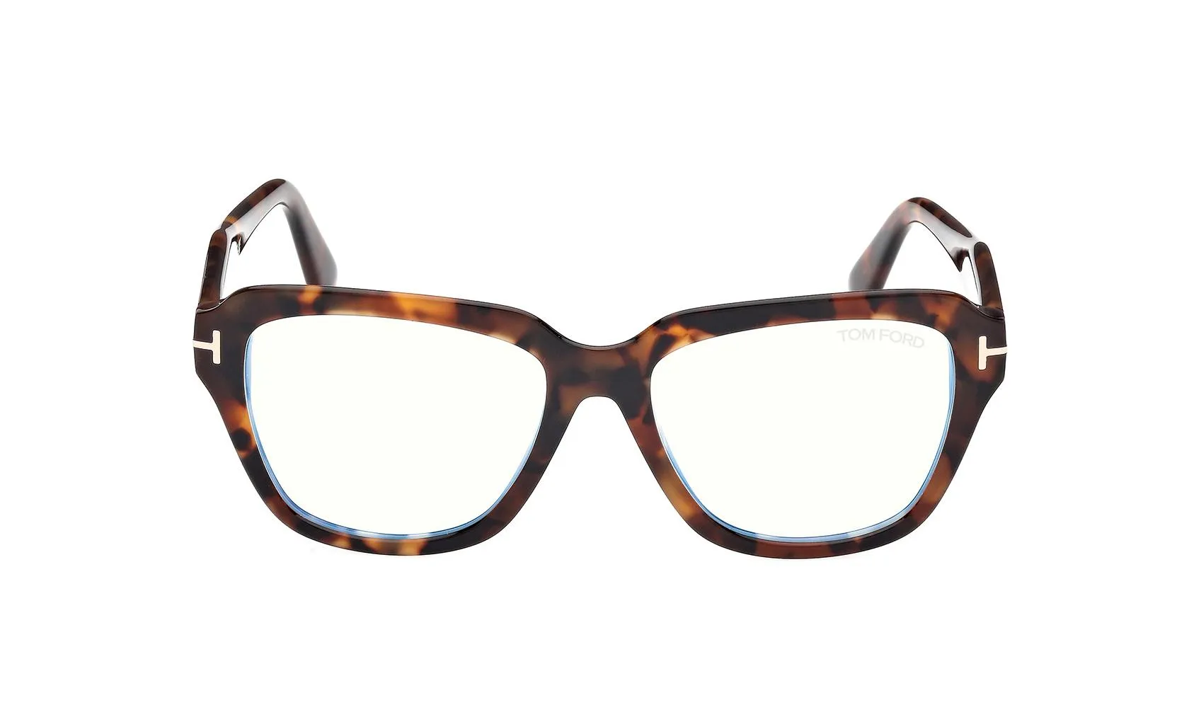 Tom Ford FT5988/B 052