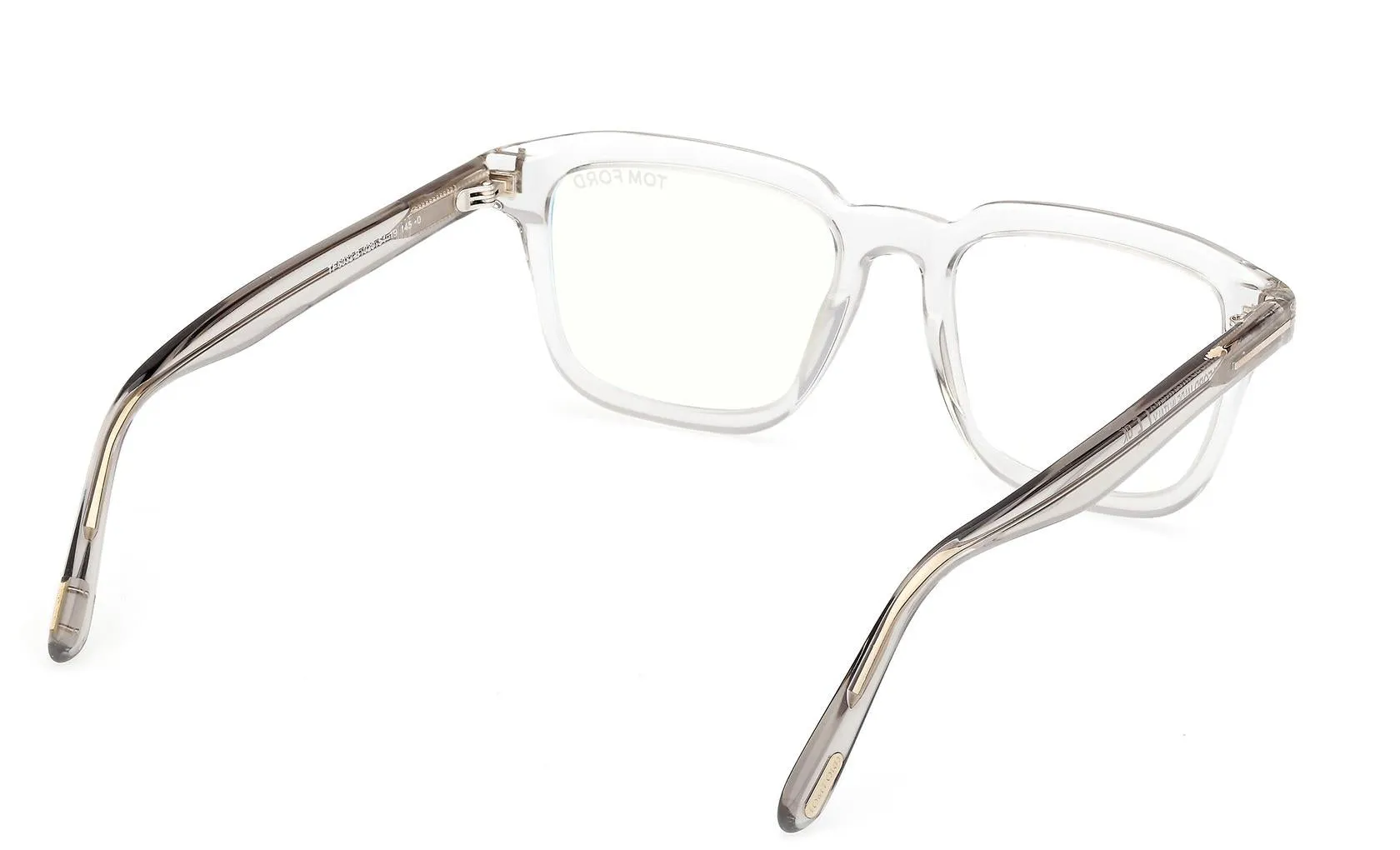Tom Ford FT6032/B 020