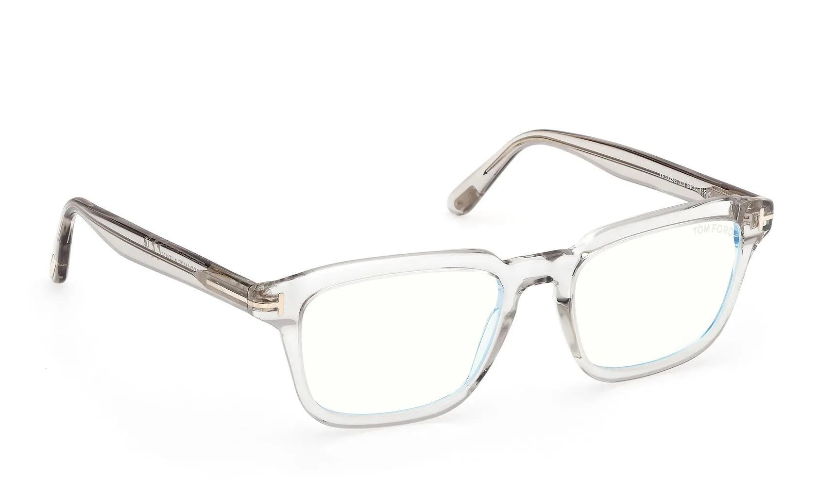 Tom Ford FT6032/B 020