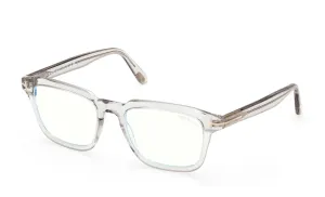 Tom Ford FT6032/B 020