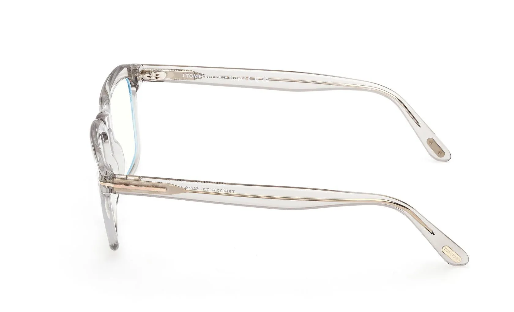 Tom Ford FT6032/B 020