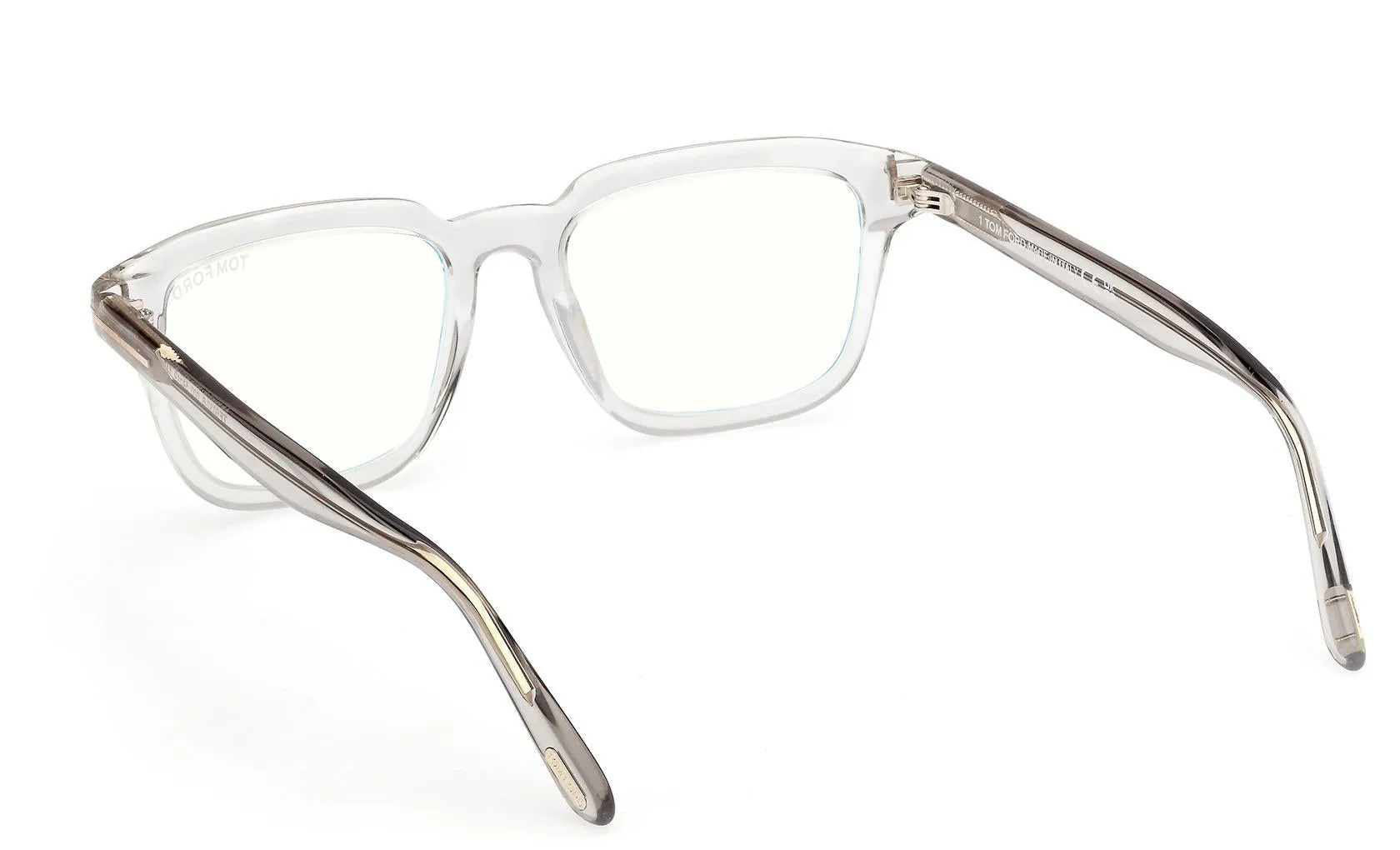 Tom Ford FT6032/B 020