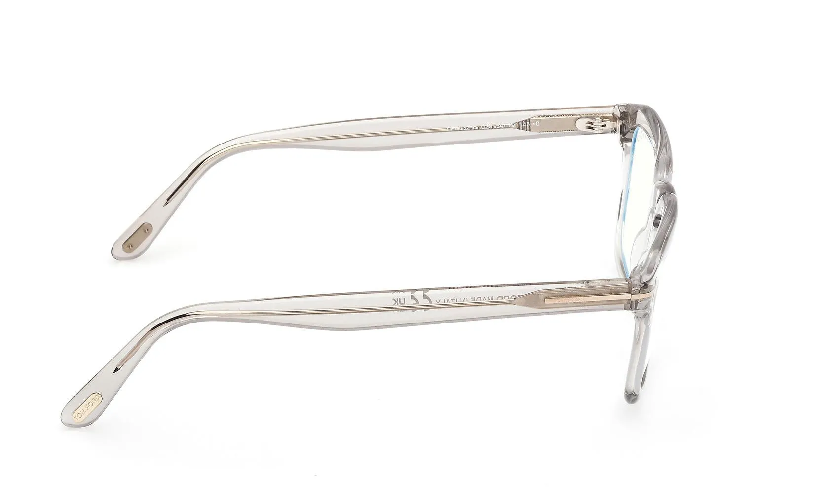 Tom Ford FT6032/B 020