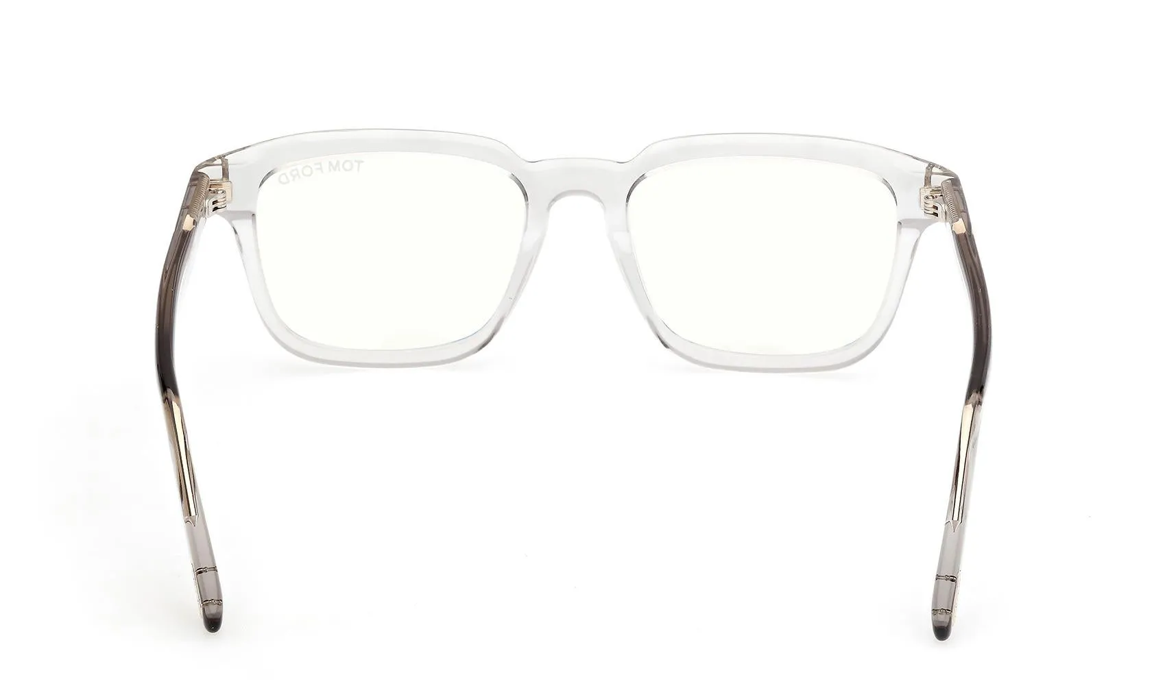 Tom Ford FT6032/B 020