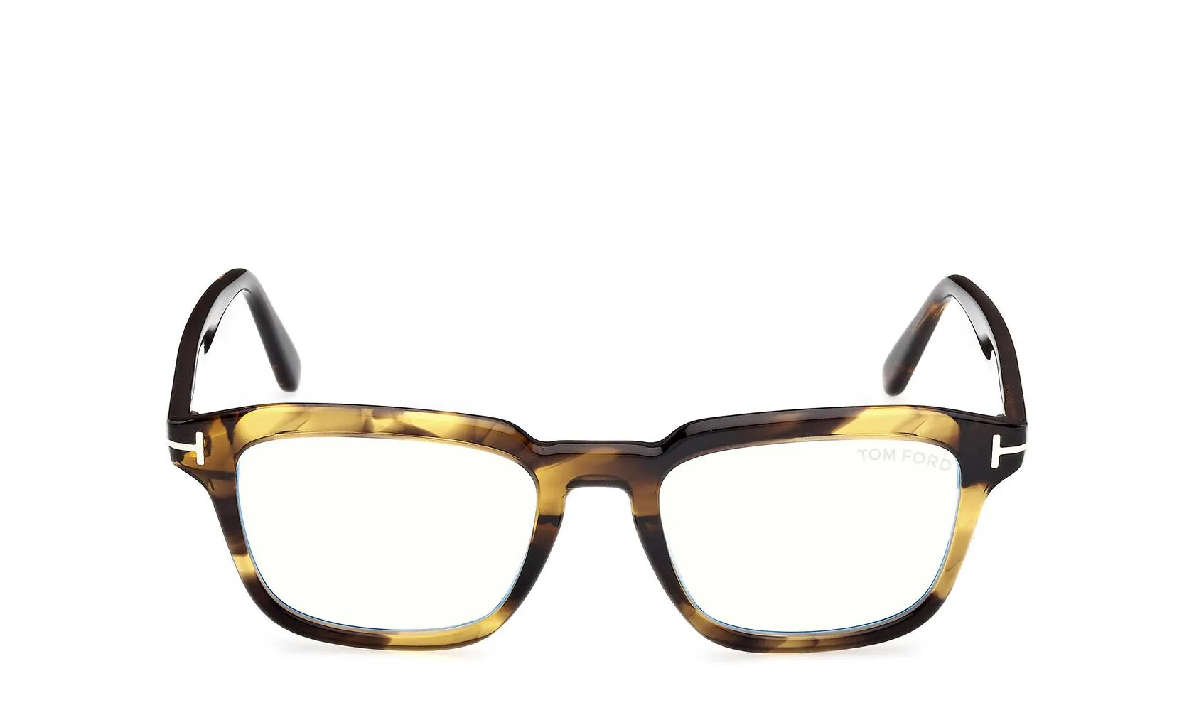 Tom Ford FT6032/B 056