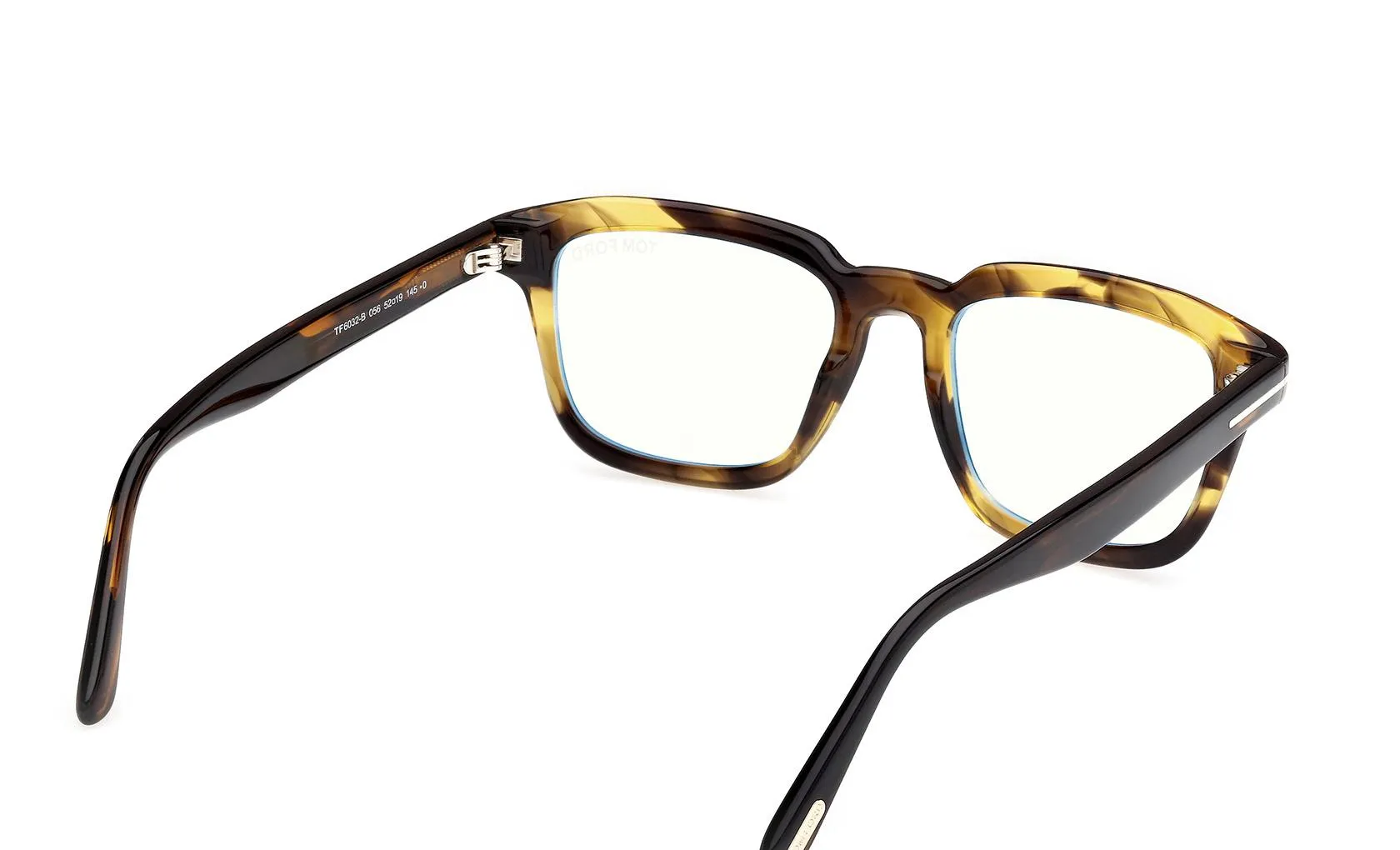 Tom Ford FT6032/B 056