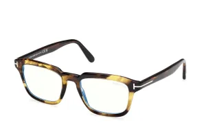 Tom Ford FT6032/B 056