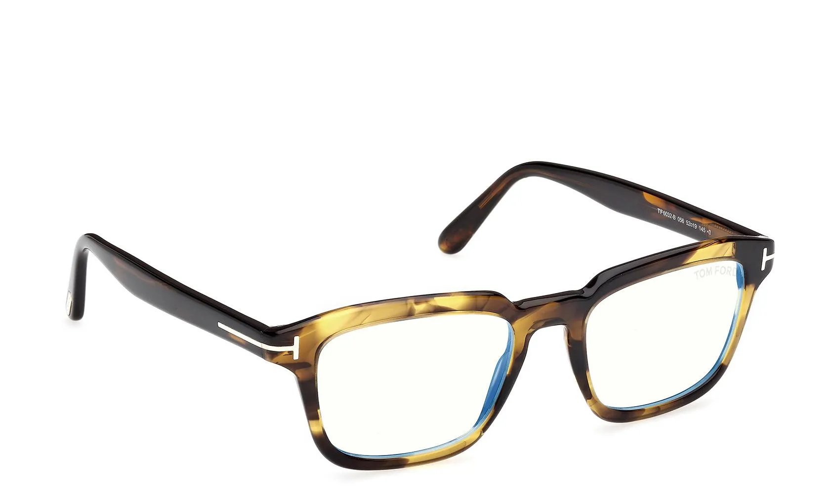 Tom Ford FT6032/B 056