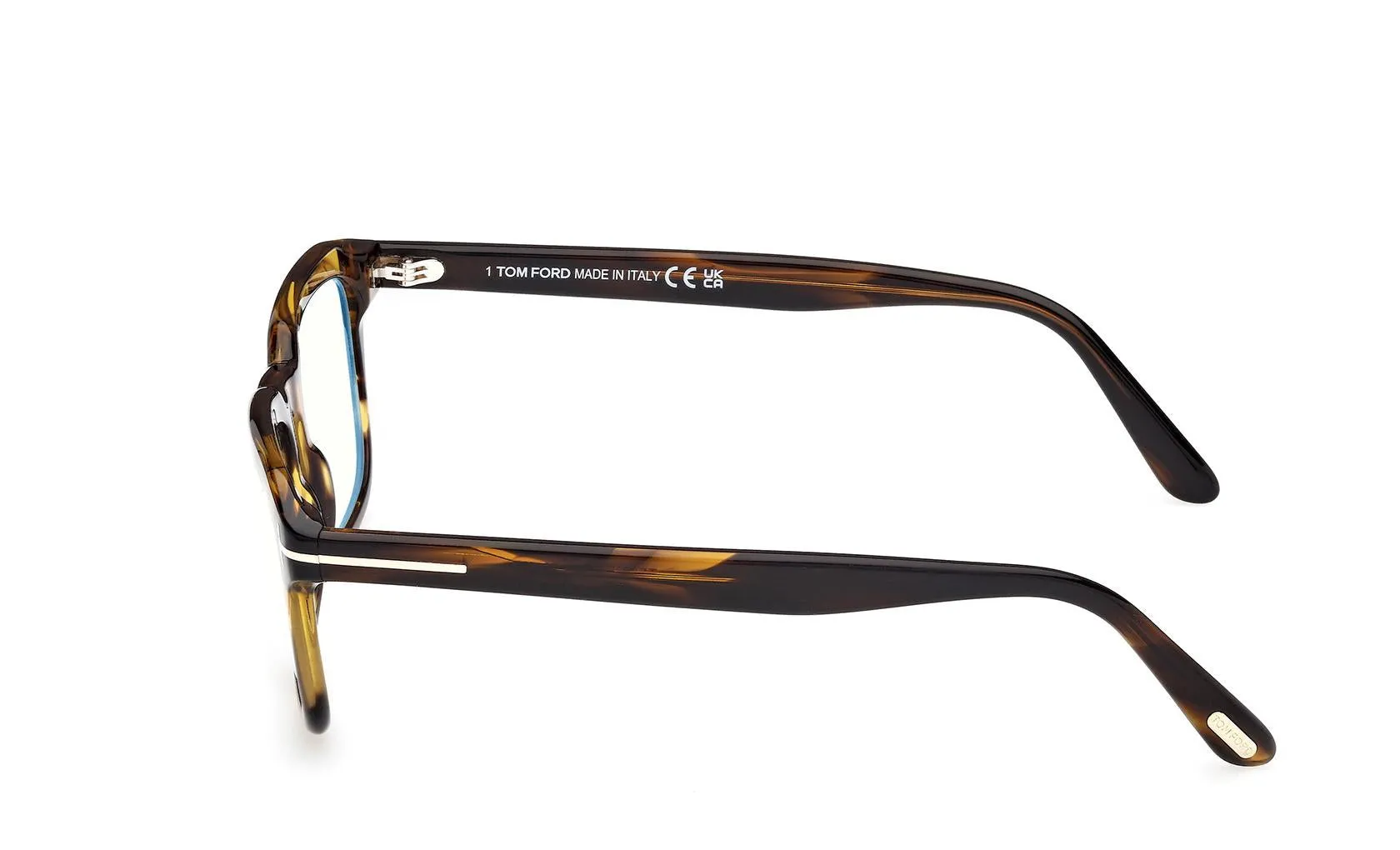 Tom Ford FT6032/B 056