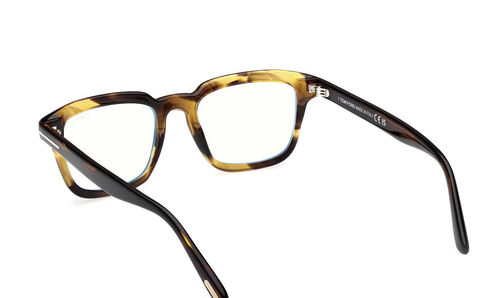 Tom Ford FT6032/B 056