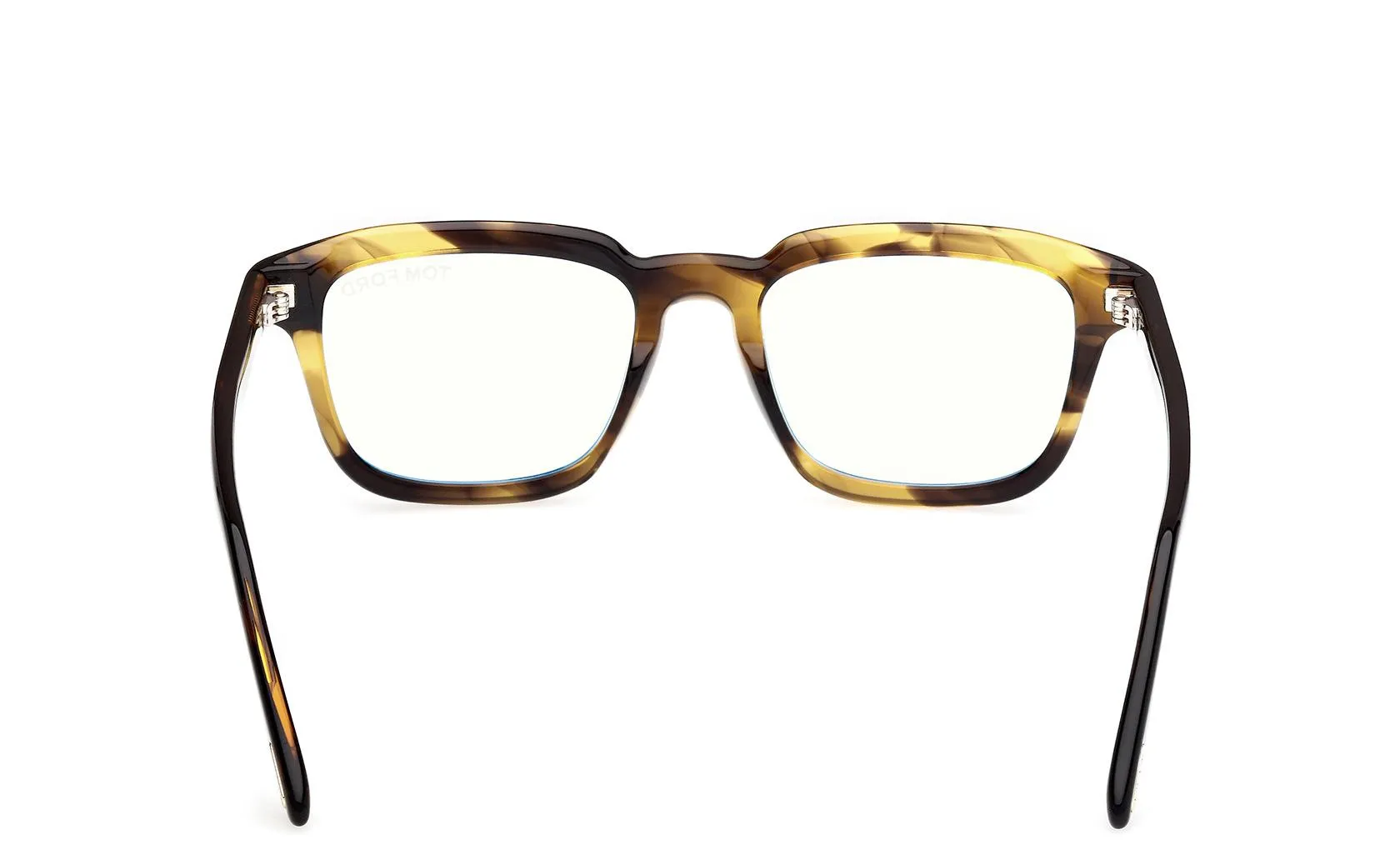 Tom Ford FT6032/B 056