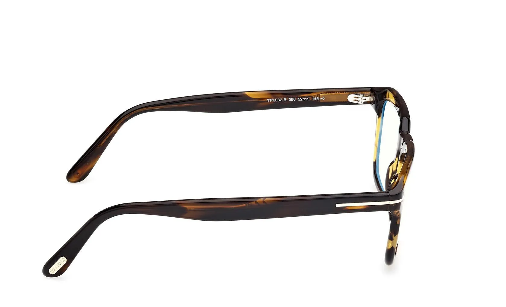 Tom Ford FT6032/B 056