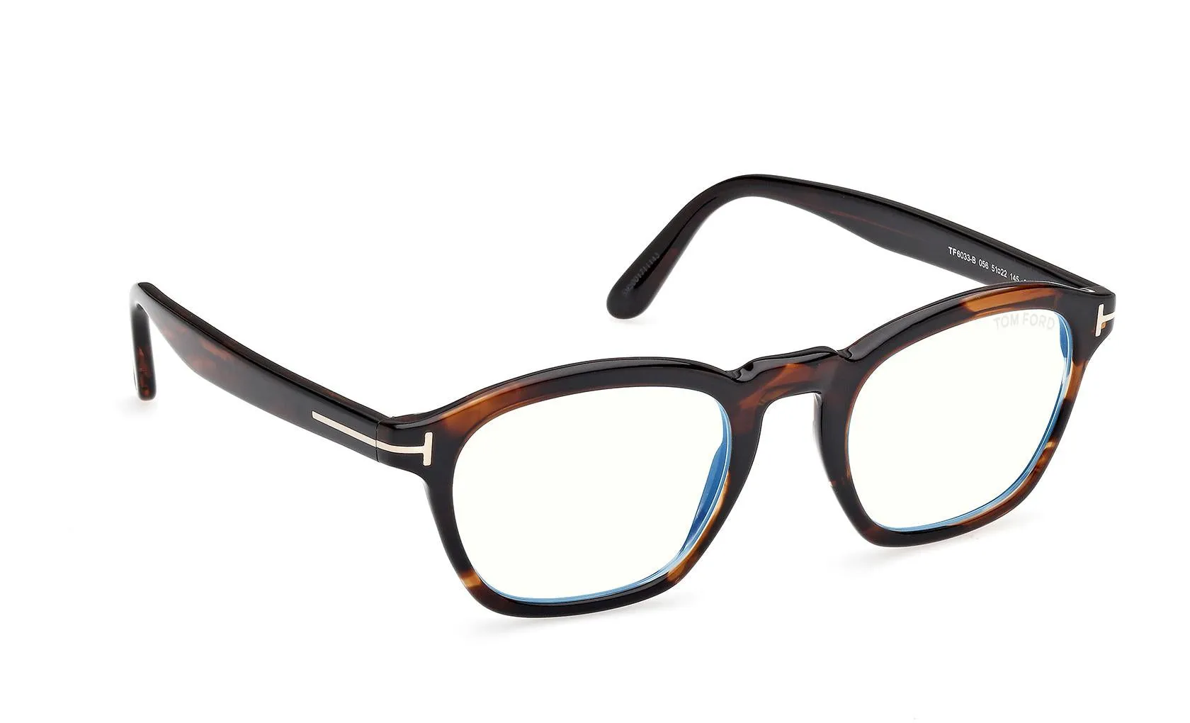 Tom Ford FT6033/B 056