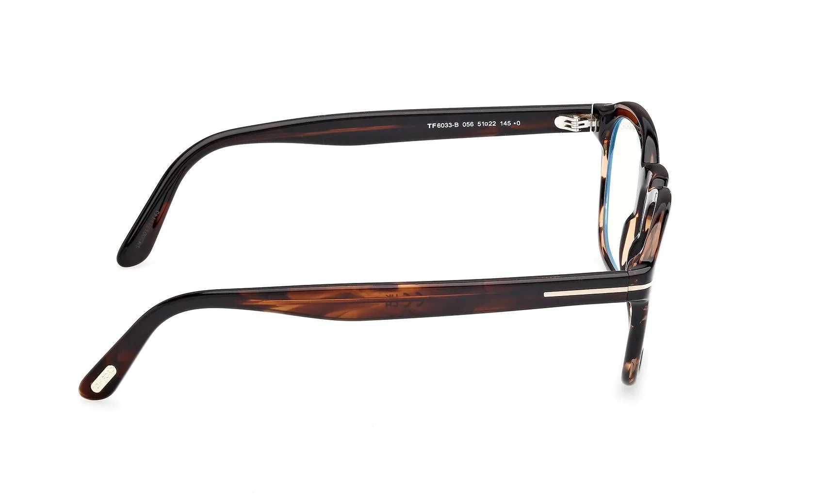 Tom Ford FT6033/B 056