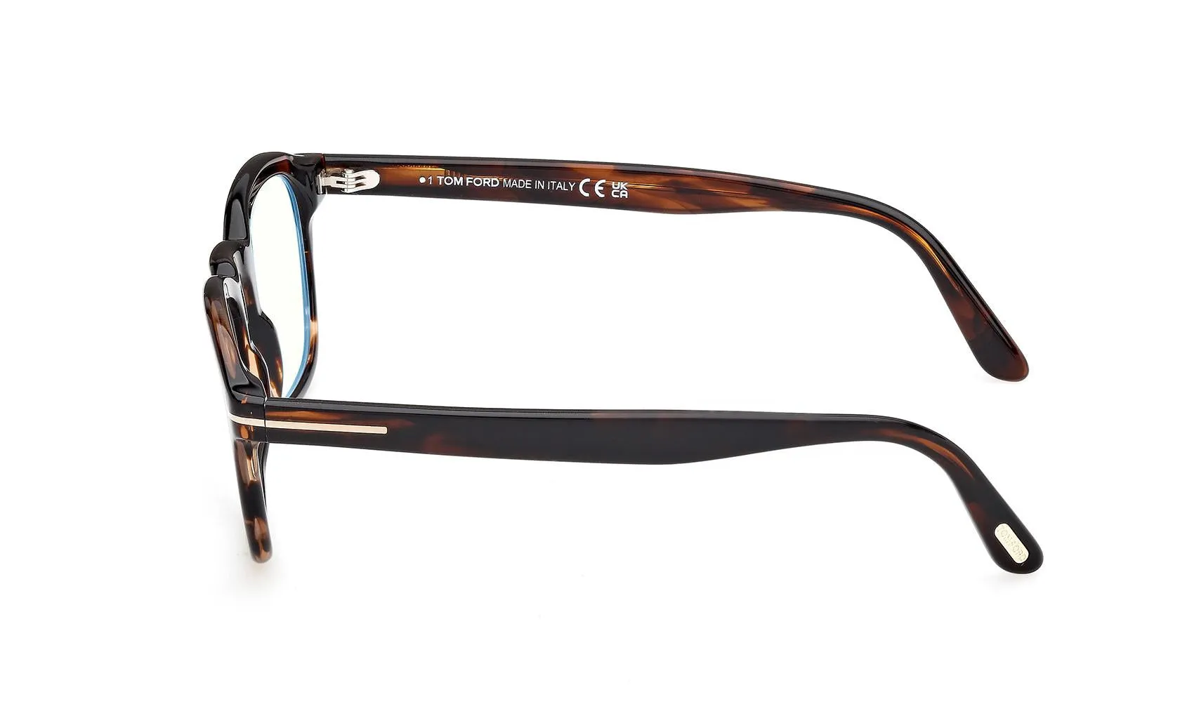 Tom Ford FT6033/B 056