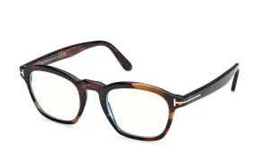 Tom Ford FT6033/B 056