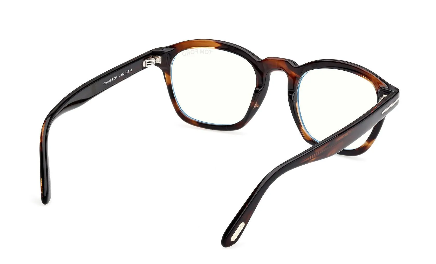 Tom Ford FT6033/B 056