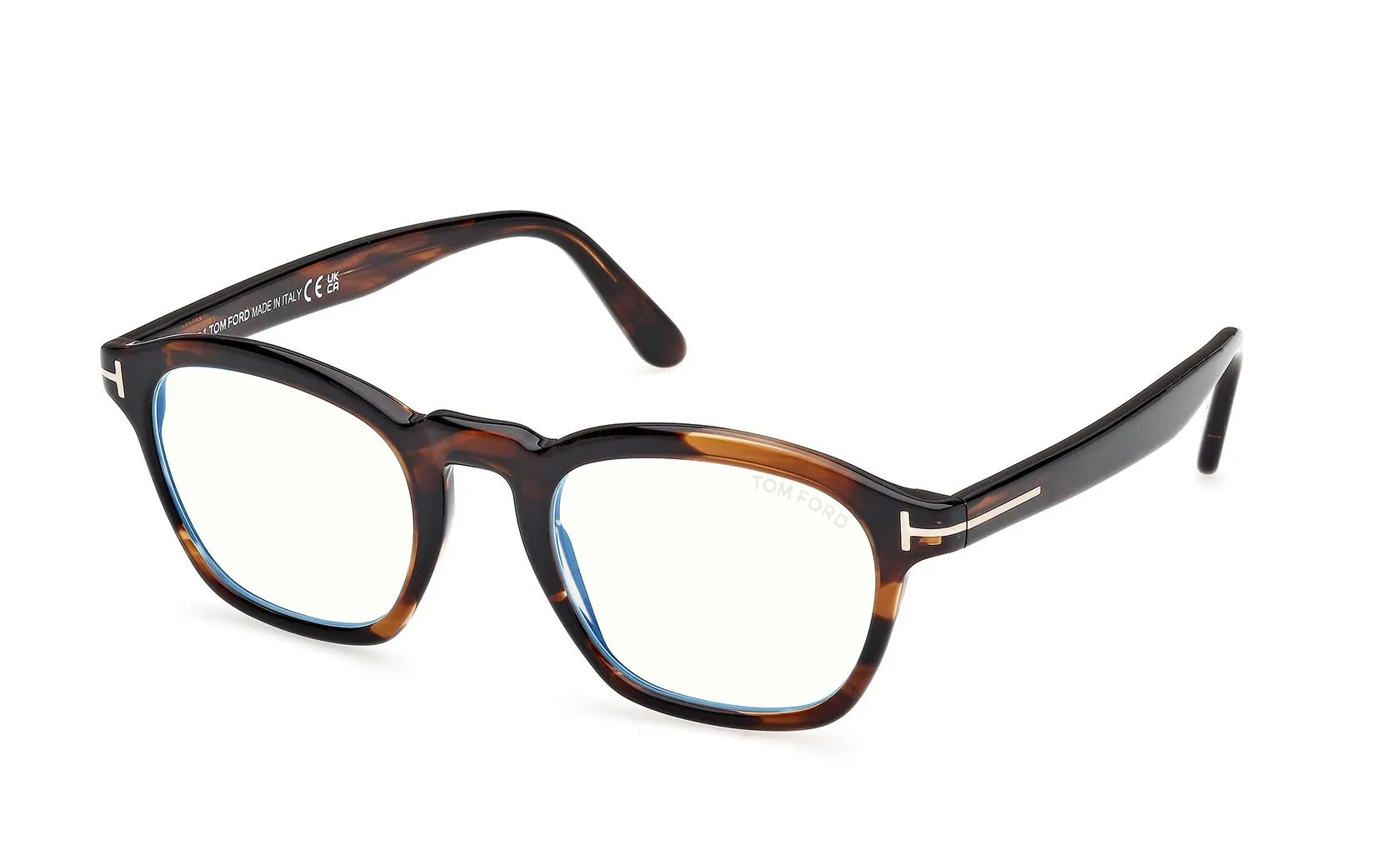 Tom Ford FT6033/B 056