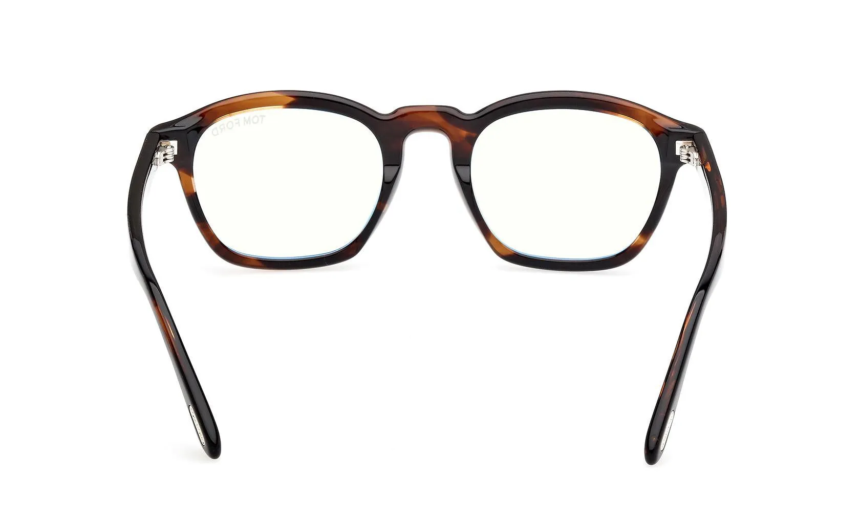 Tom Ford FT6033/B 056