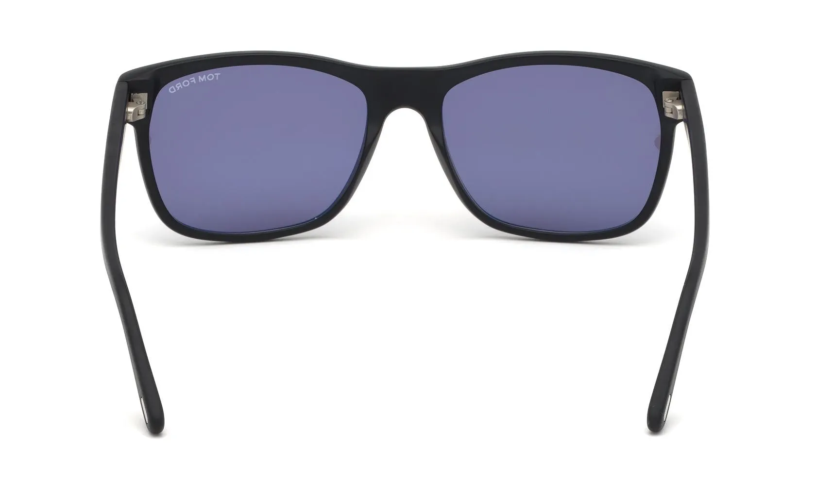 Tom Ford Giulio FT0698 02V