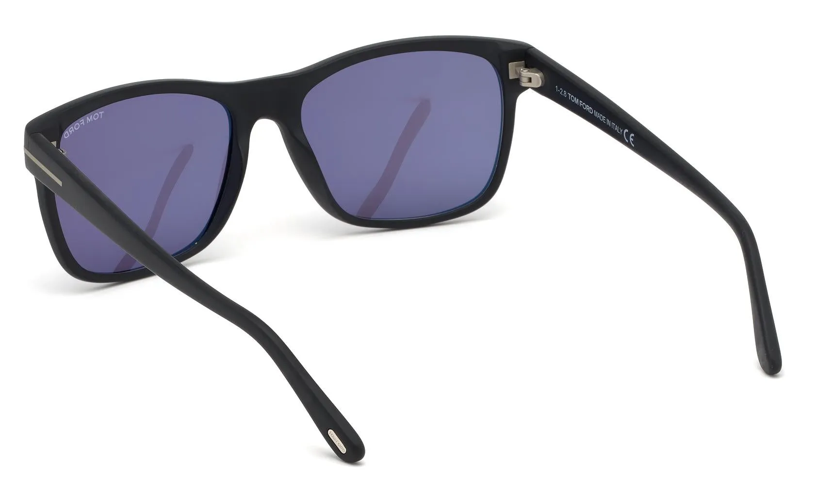 Tom Ford Giulio FT0698 02V