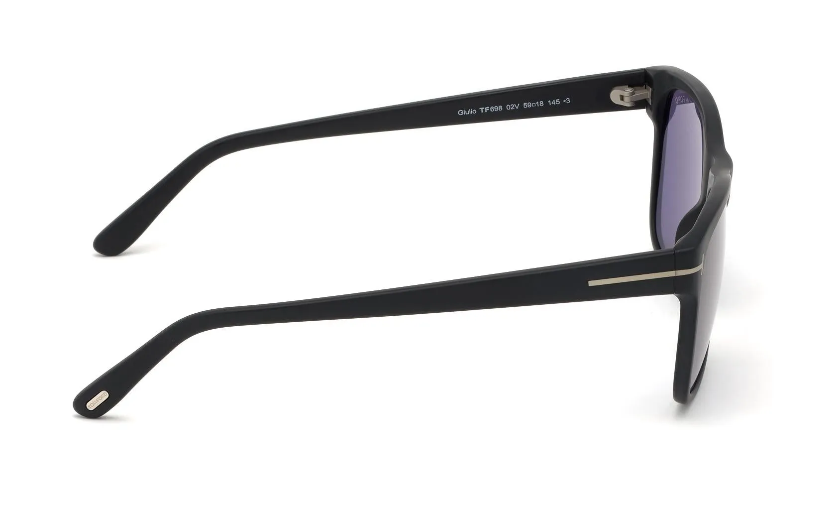 Tom Ford Giulio FT0698 02V