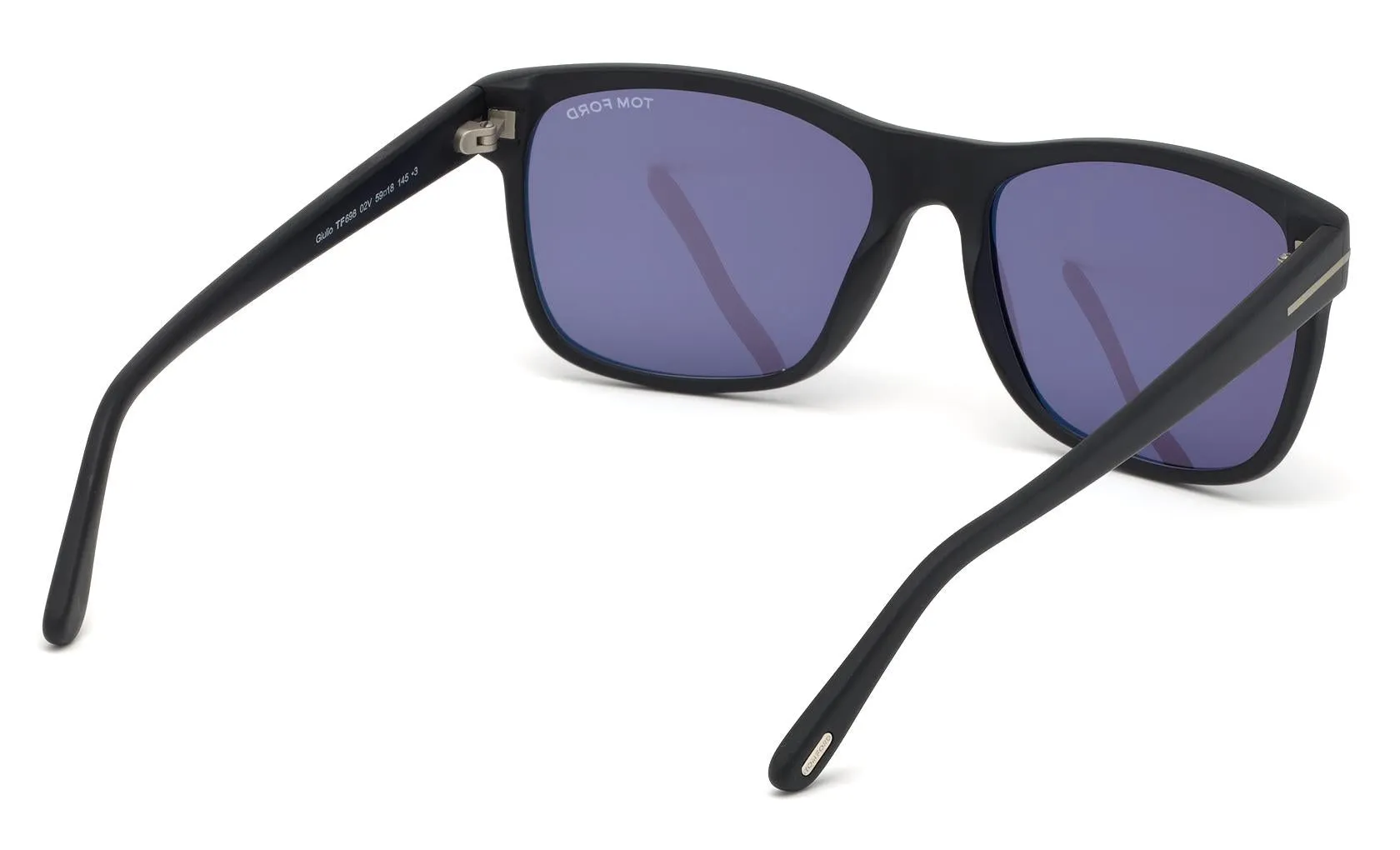 Tom Ford Giulio FT0698 02V