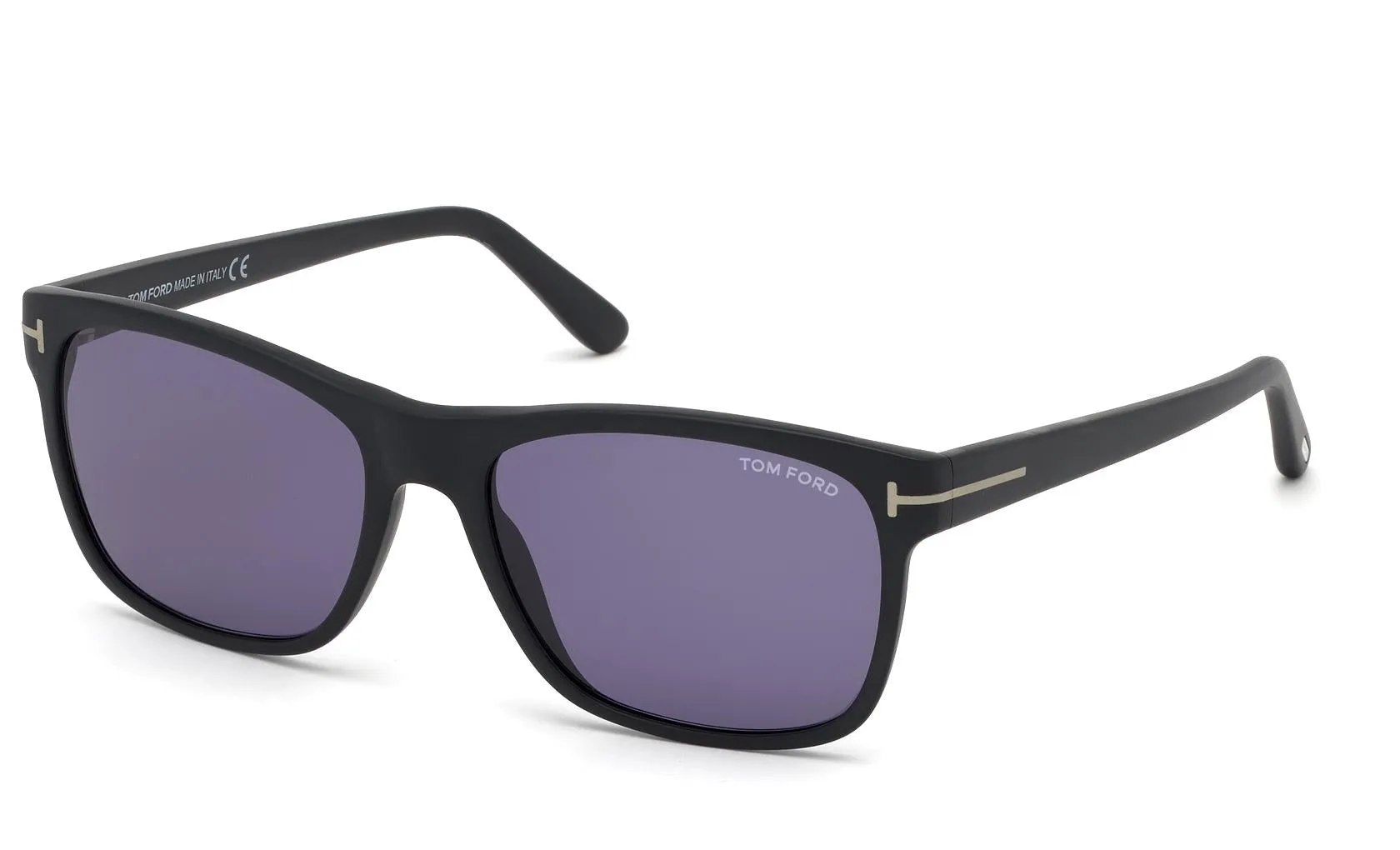 Tom Ford Giulio FT0698 02V