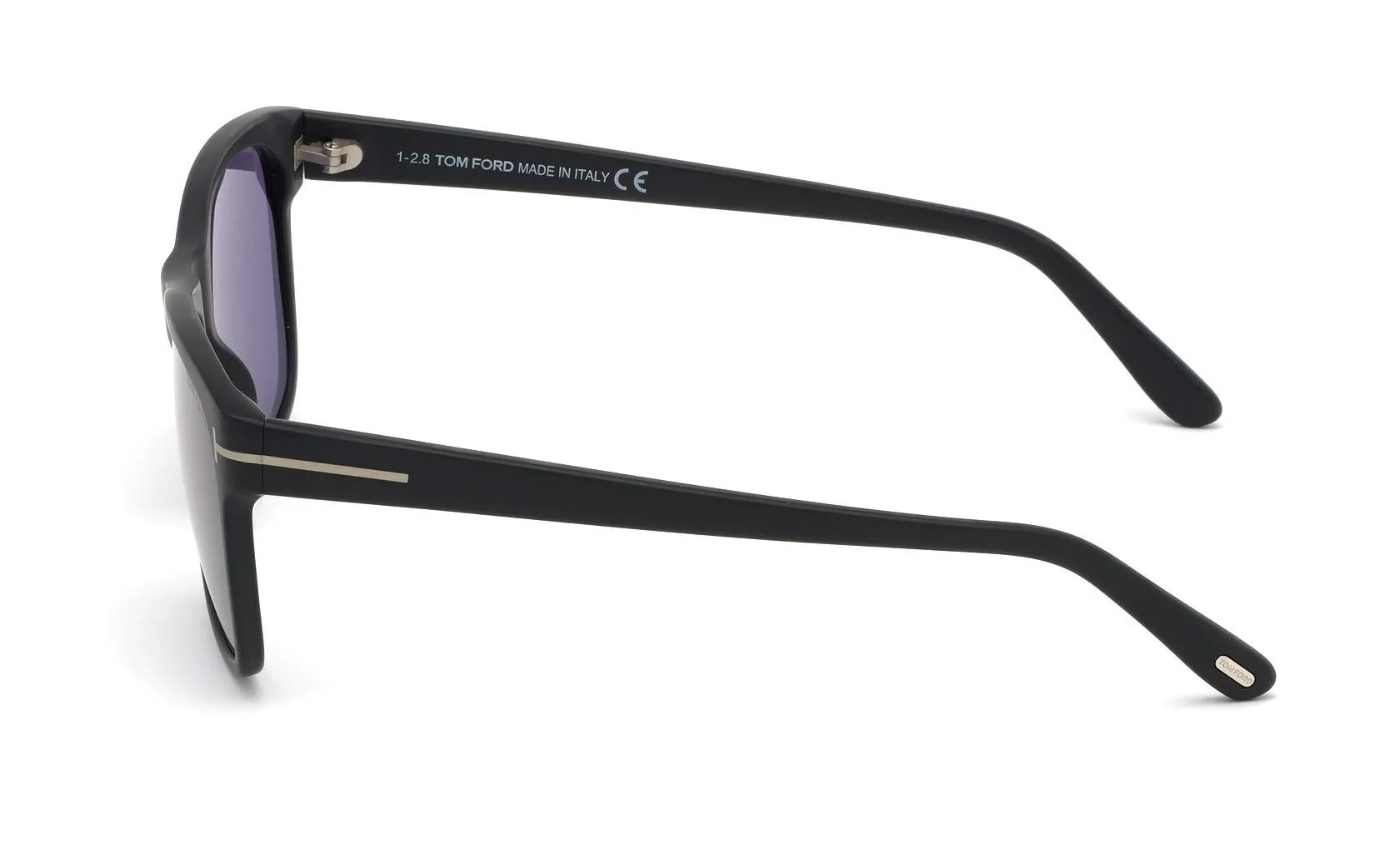 Tom Ford Giulio FT0698 02V