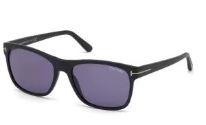 Tom Ford Giulio FT0698 02V