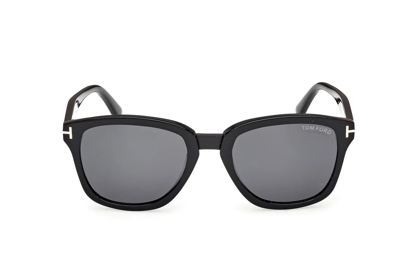 Tom Ford Graydon FT1213 01D