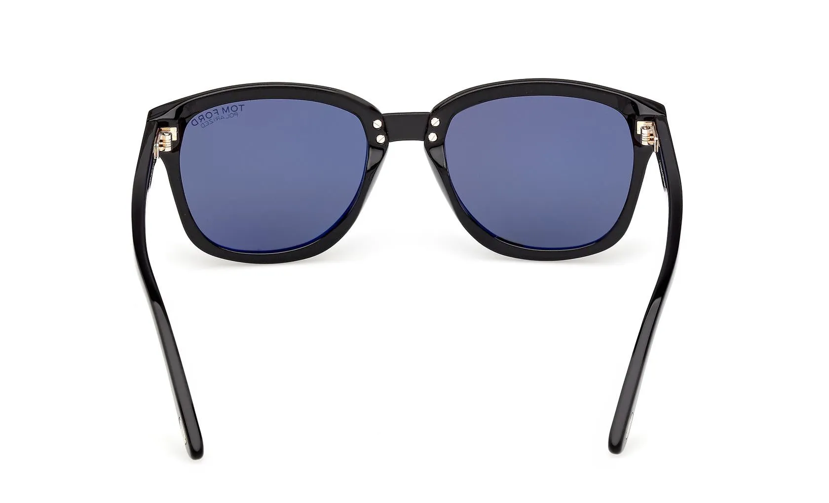 Tom Ford Graydon FT1213 01D