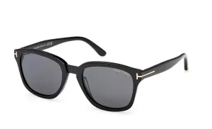 Tom Ford Graydon FT1213 01D