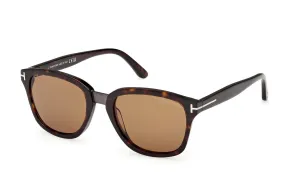 Tom Ford Graydon FT1213 52E