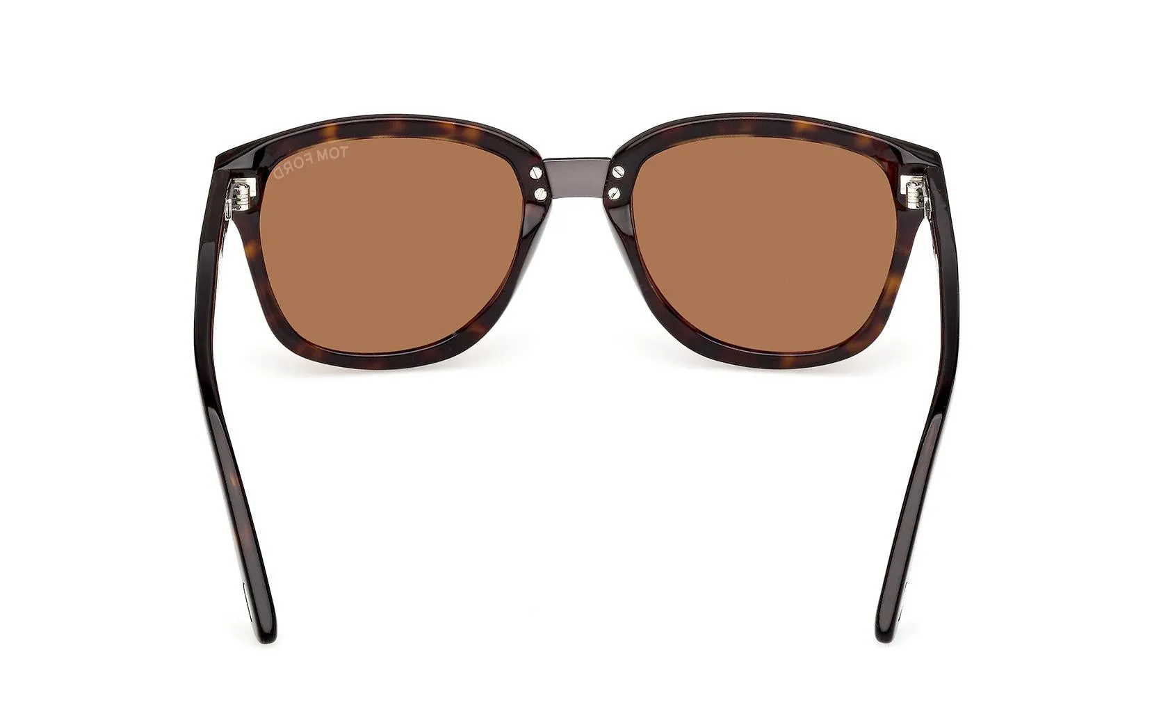Tom Ford Graydon FT1213 52E