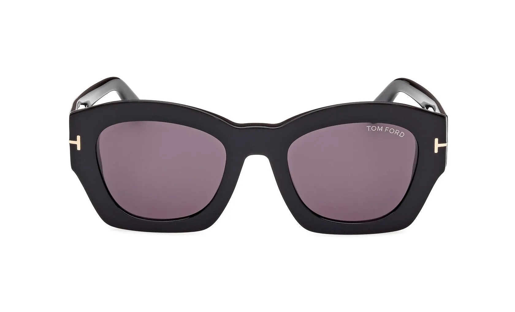 Tom Ford Guilliana FT1083 01A