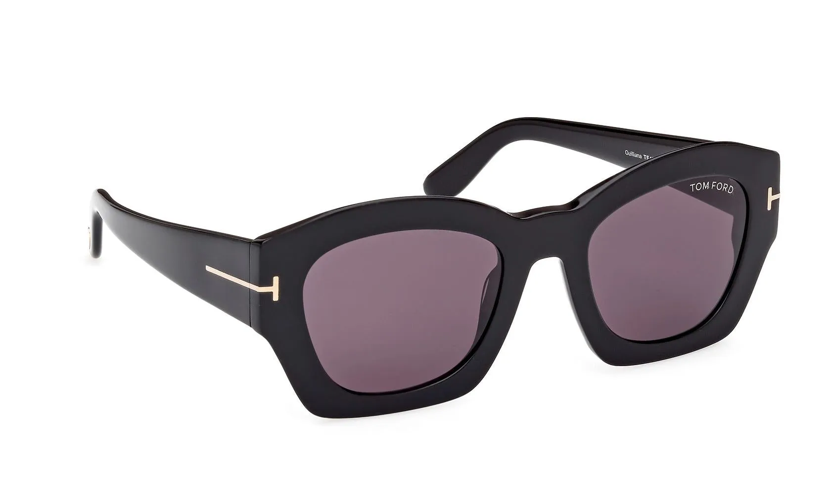 Tom Ford Guilliana FT1083 01A