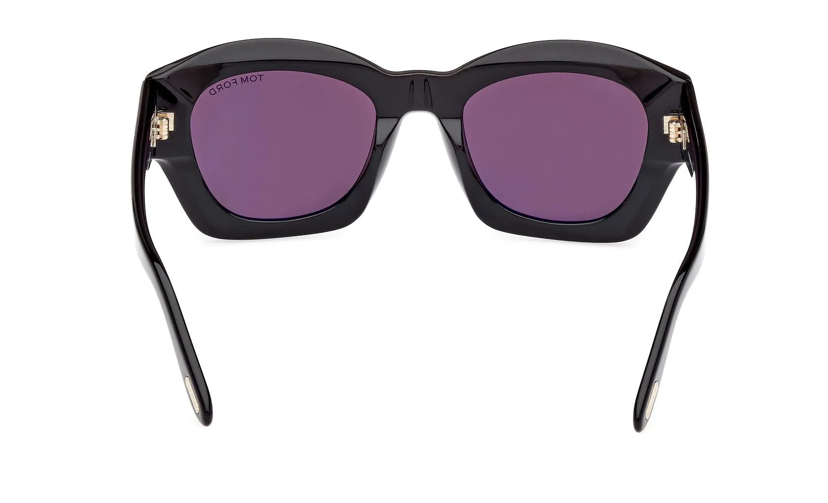 Tom Ford Guilliana FT1083 01A
