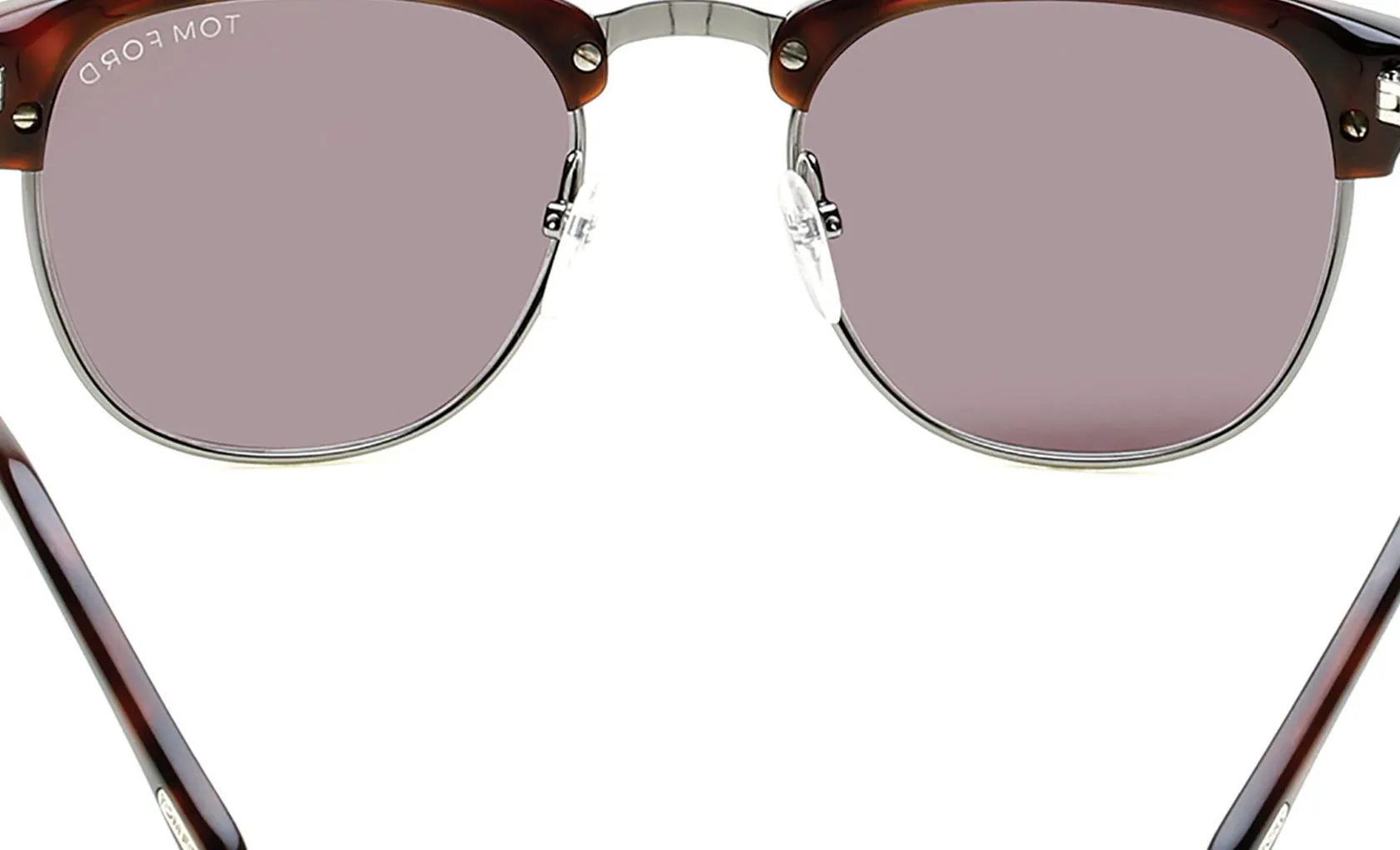 Tom Ford Henry FT0248 52A